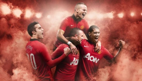 也为球迷和 也为球迷和