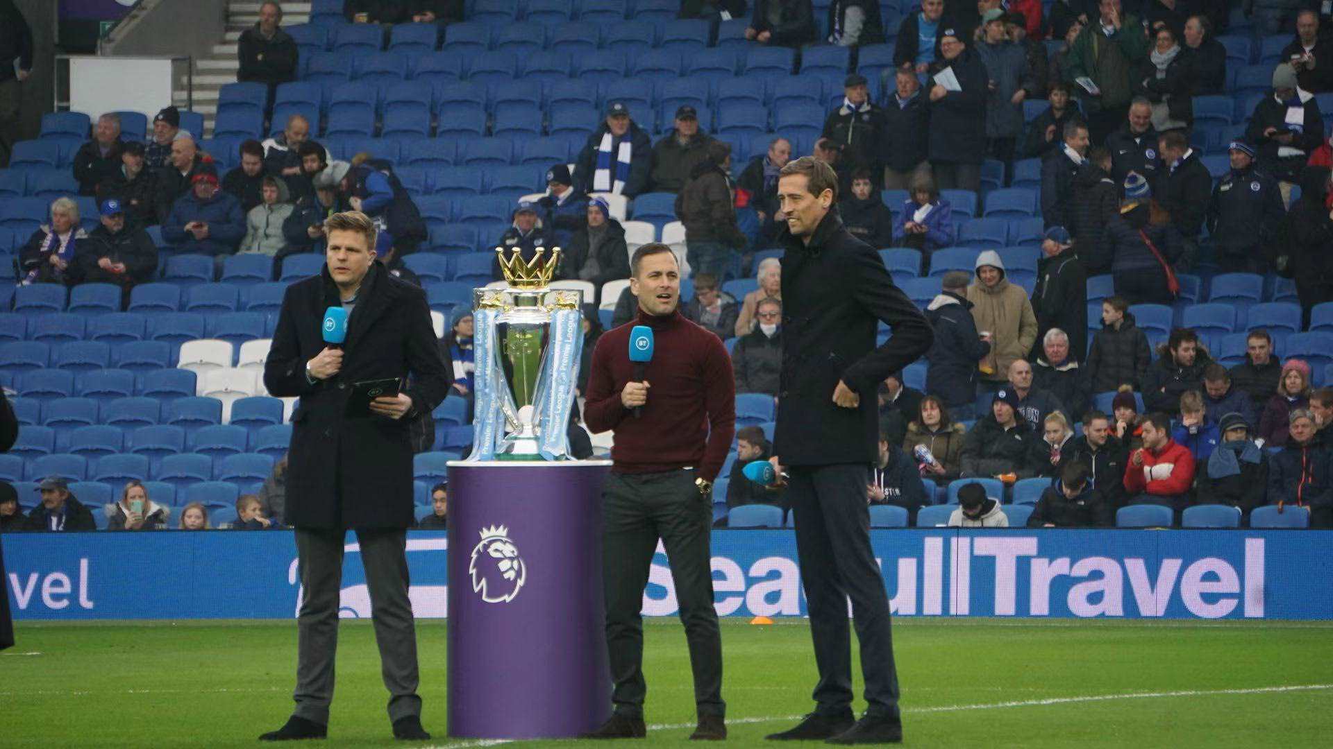 这即为他们 这即为他们