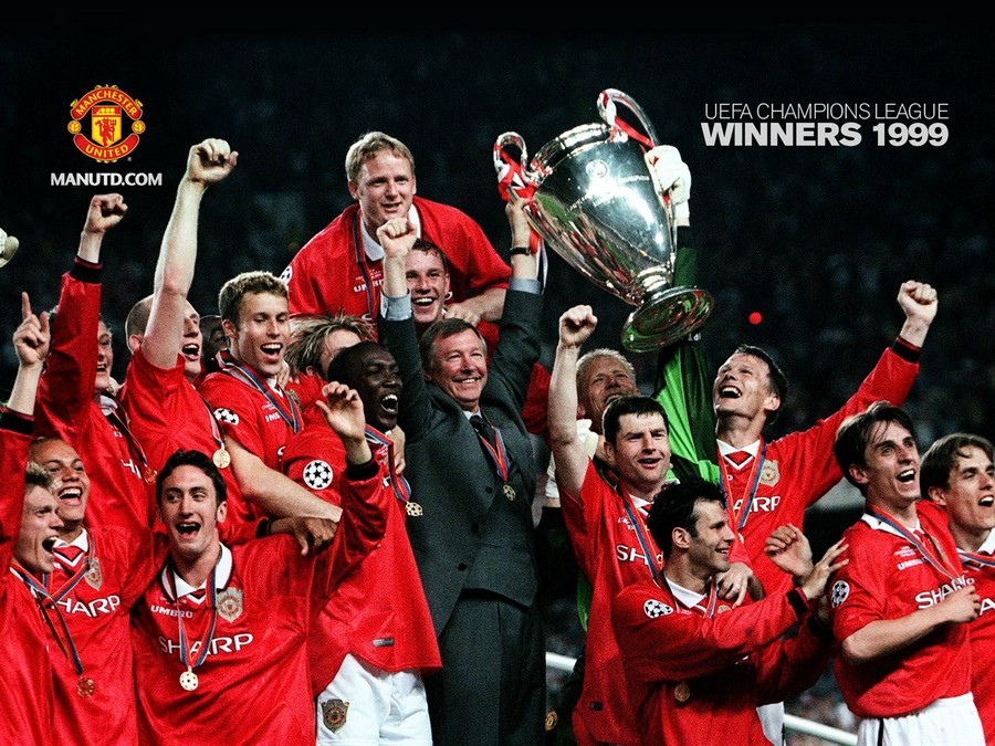 的投资与情 的投资与情