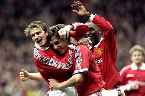 去面对时间 去面对时间