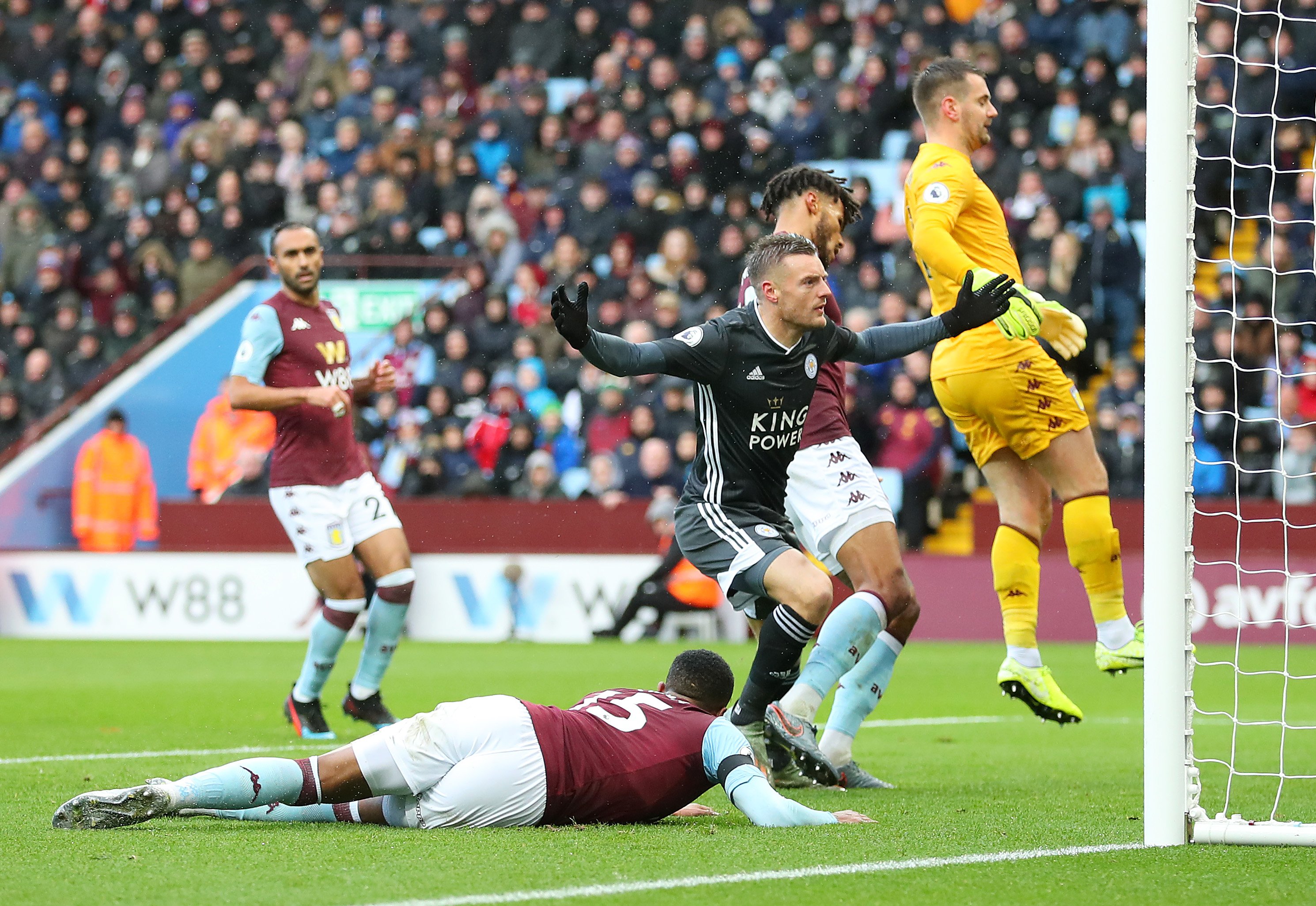 于所有处于 于所有处于