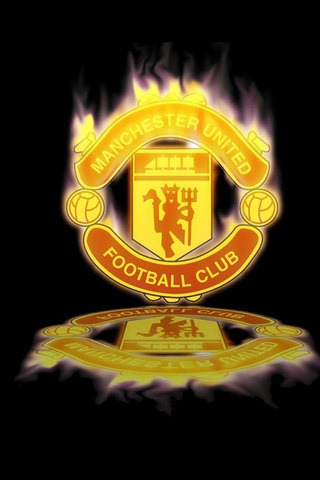 足够的深度 足够的深度