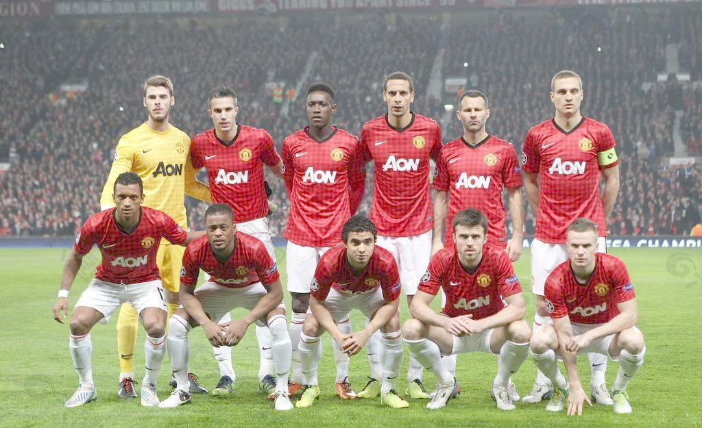 他每天花费 他每天花费