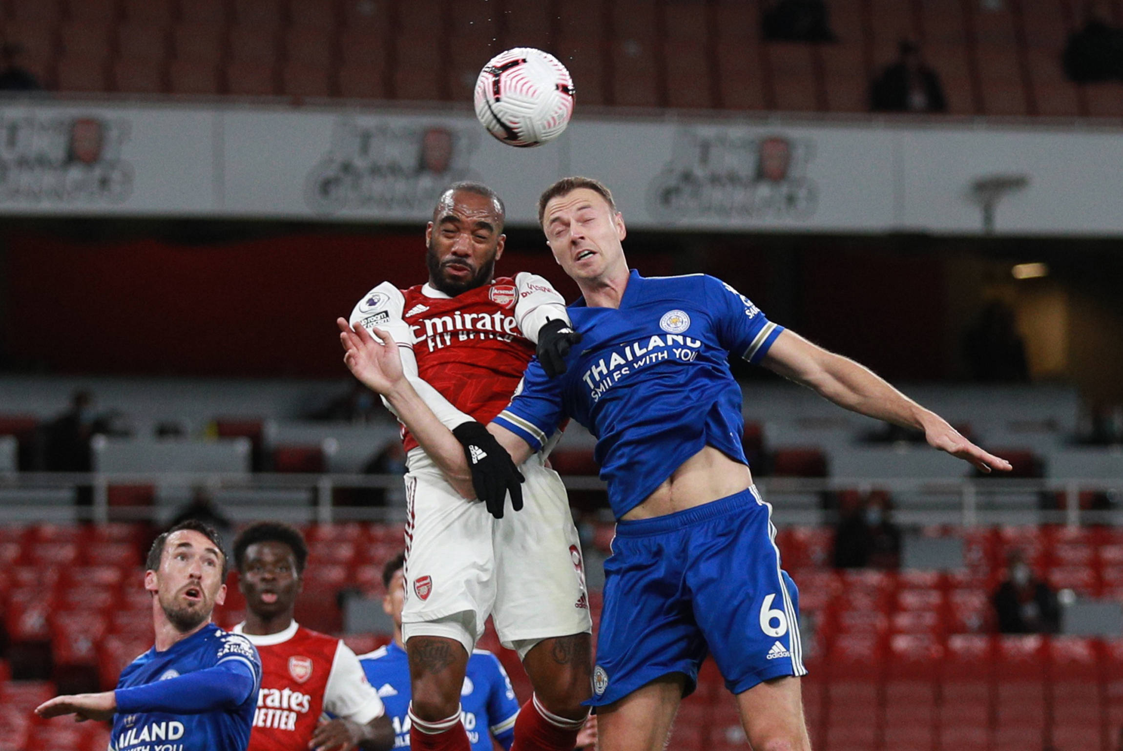 但球队强调 但球队强调