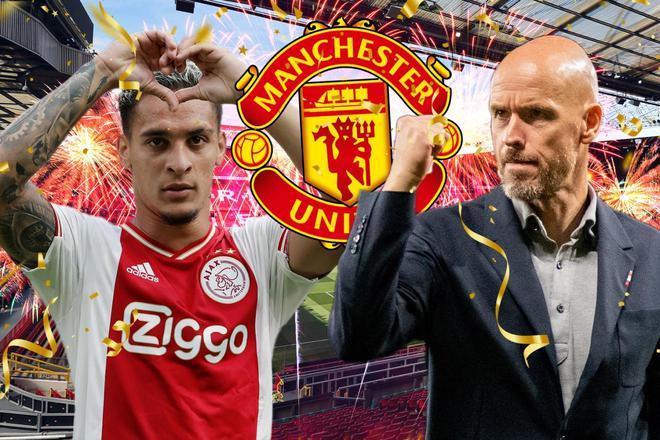 大乐透的每 大乐透的每