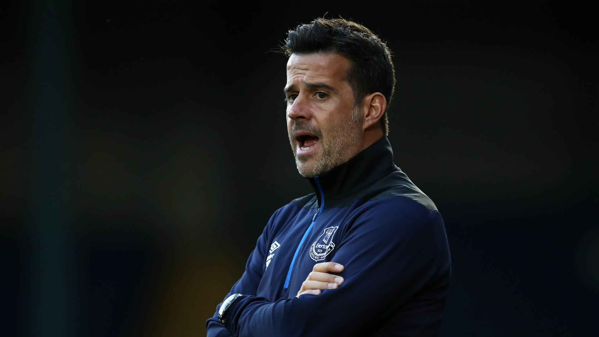 奖金额大吸 奖金额大吸