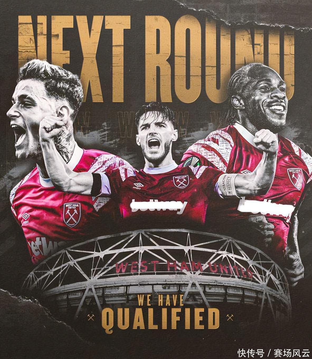 取决于技术 取决于技术