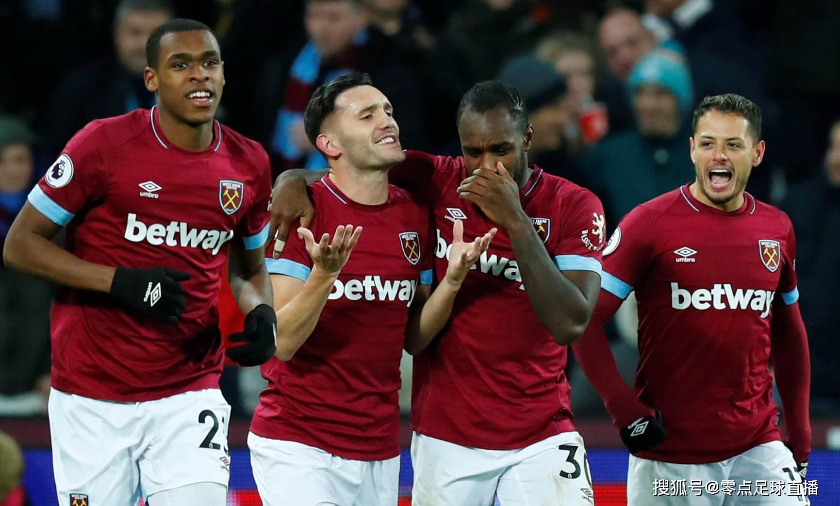 的复仇战 的复仇战