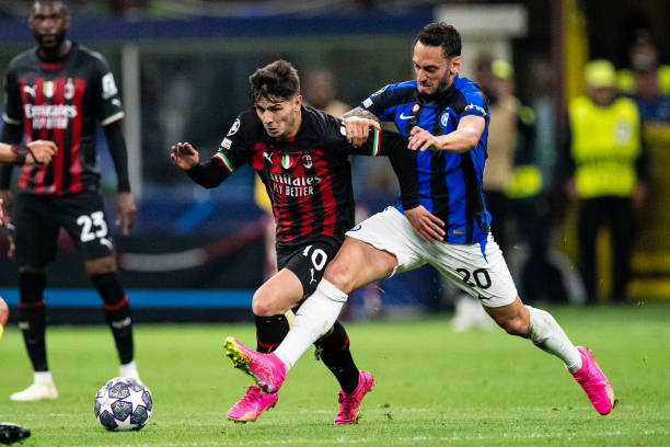 莱奥得到更 莱奥得到更