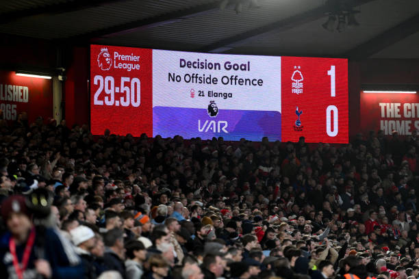 豪门的关注 豪门的关注