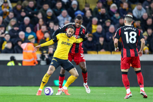 从一支被视 从一支被视