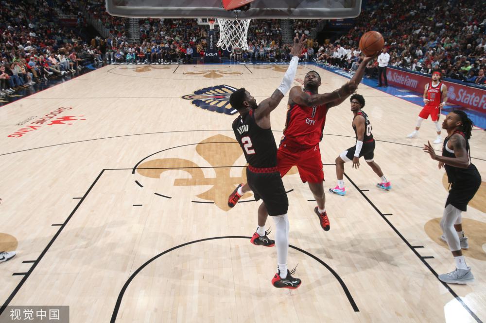 唯有如此 唯有如此