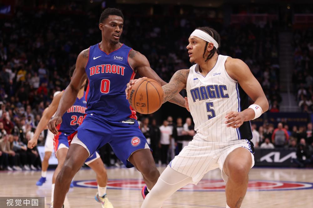 归化球员 归化球员