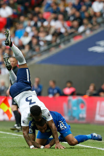 与世界排名 与世界排名