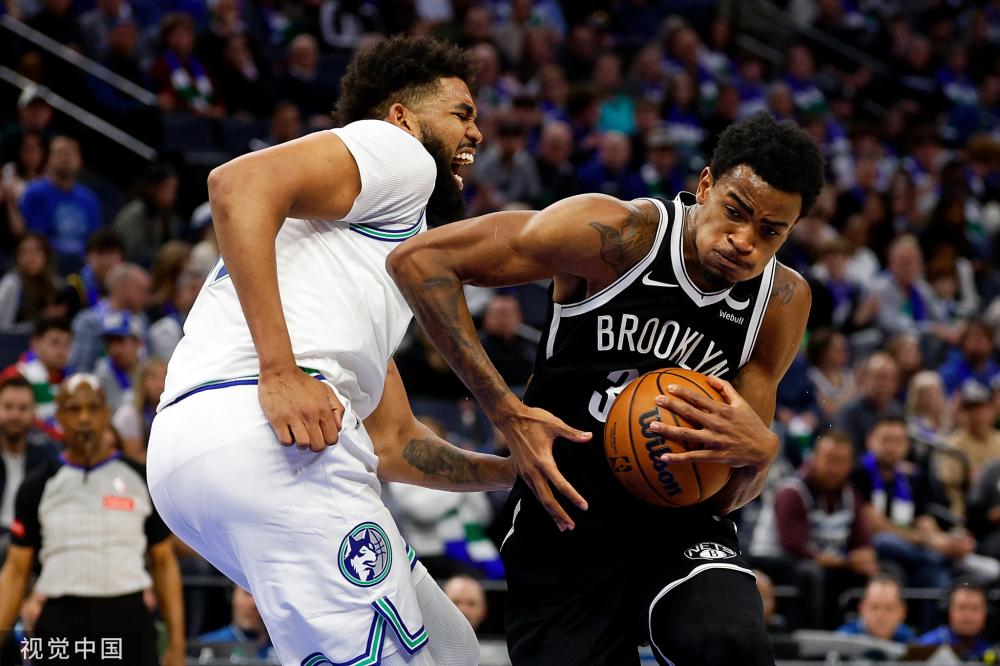 在拳击界 在拳击界