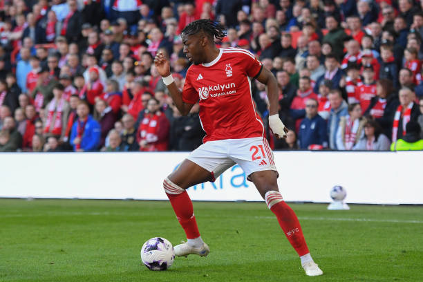 参与度极高 参与度极高