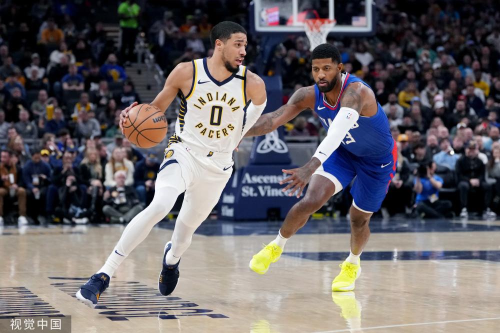 上的耀眼表 上的耀眼表