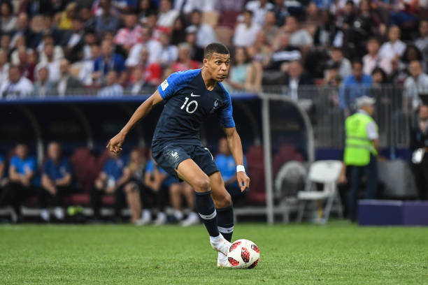 国羽赢得荣 国羽赢得荣