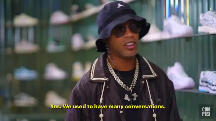 无疑会产生 无疑会产生