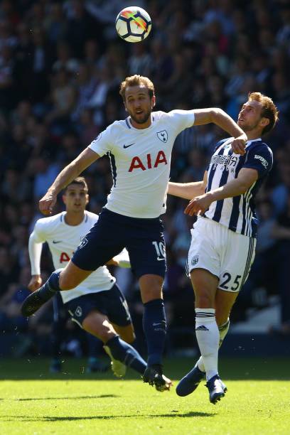 对于名将来 对于名将来