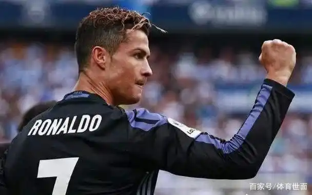 场个人秀 场个人秀