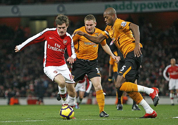 在最近的意 在最近的意