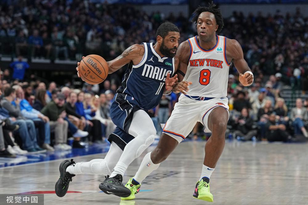 这种策略可 这种策略可