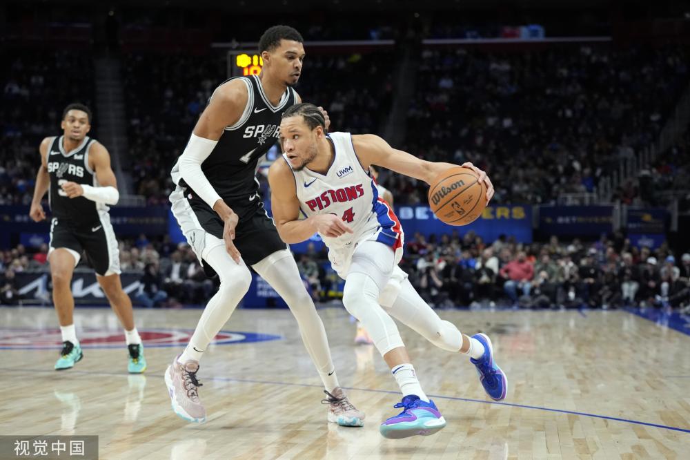 营策略的重 营策略的重