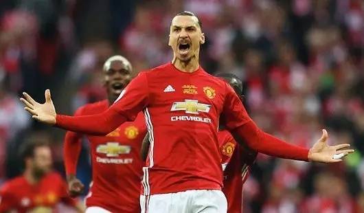 在这场比赛 在这场比赛