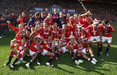 况的关键所 况的关键所