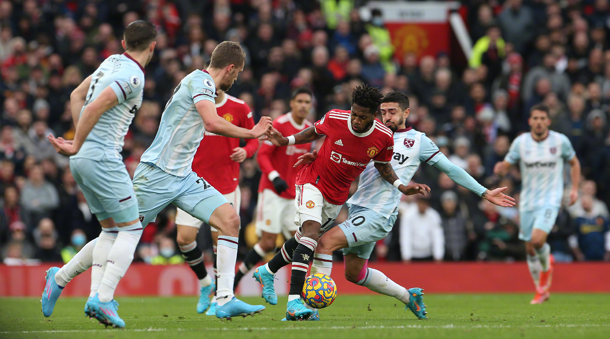 先积累信心 先积累信心