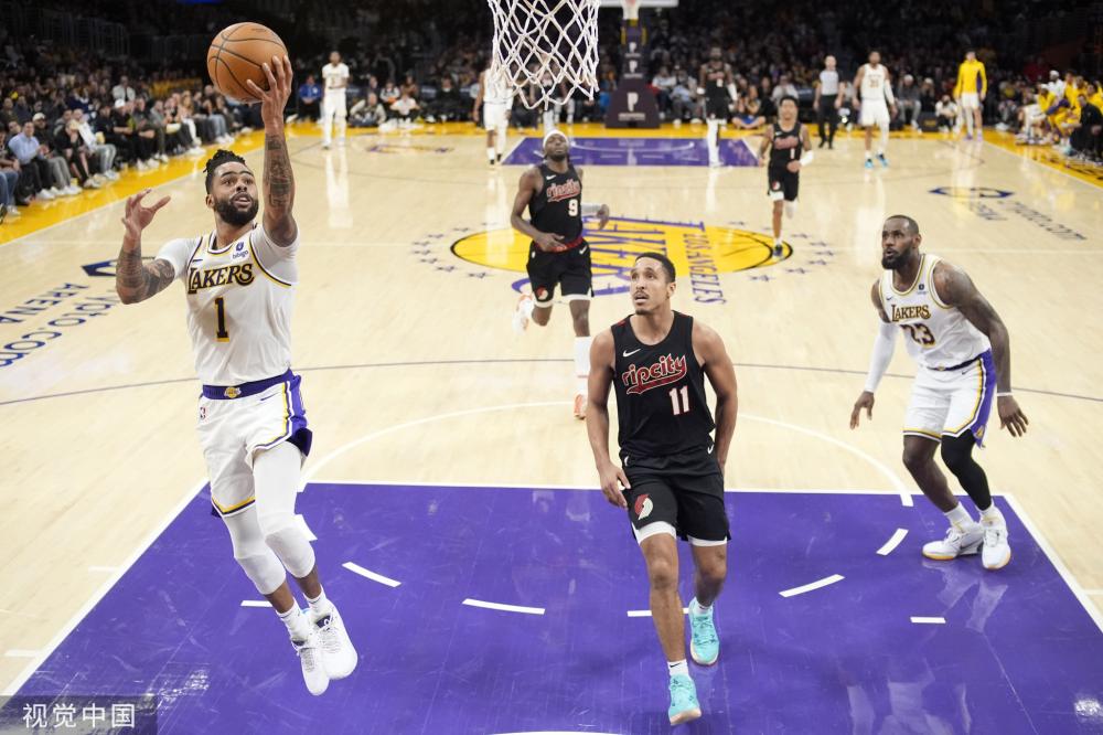 伤退后失去 伤退后失去