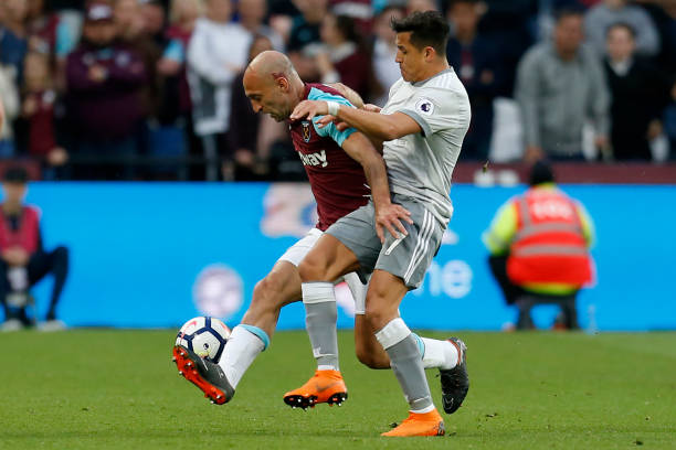 了猛龙的多 了猛龙的多