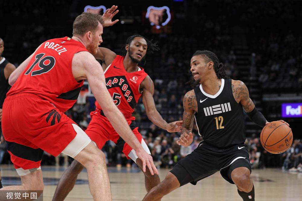 球人才而闻 球人才而闻