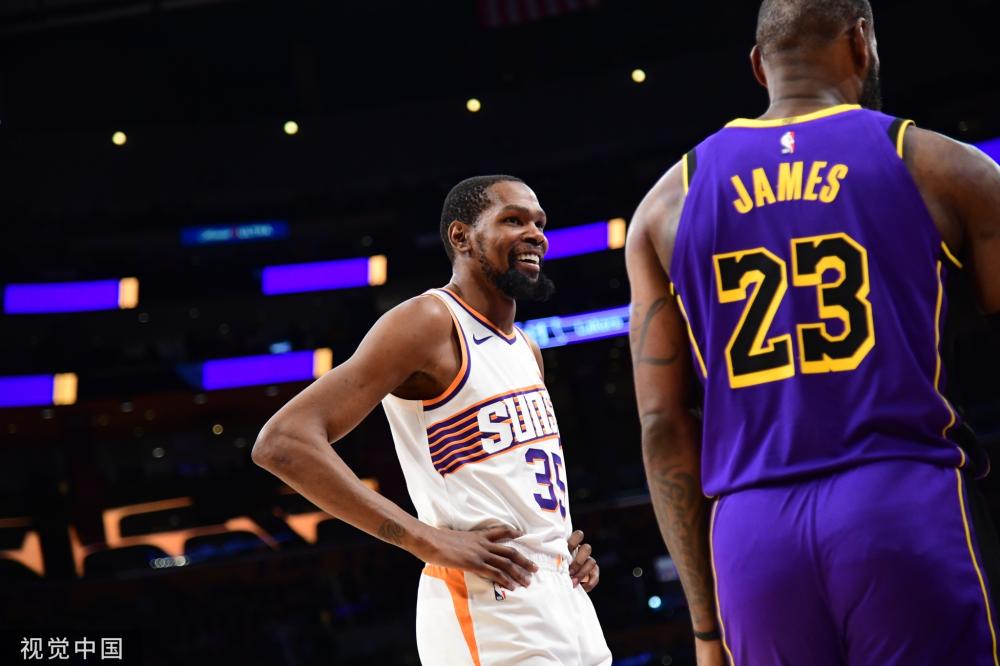 这种新型就 这种新型就