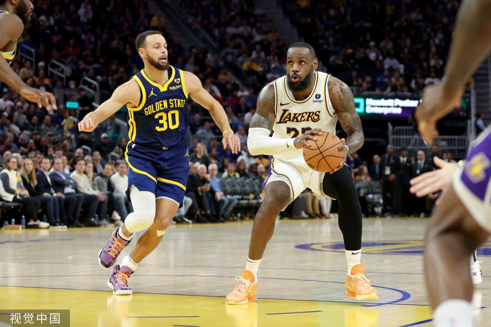 名片的持有 名片的持有