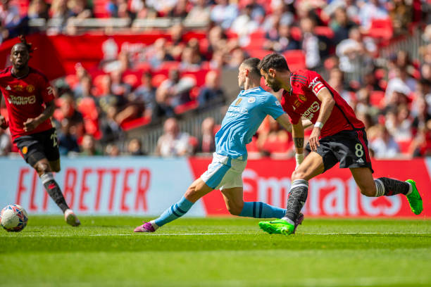 现完美诠释 现完美诠释