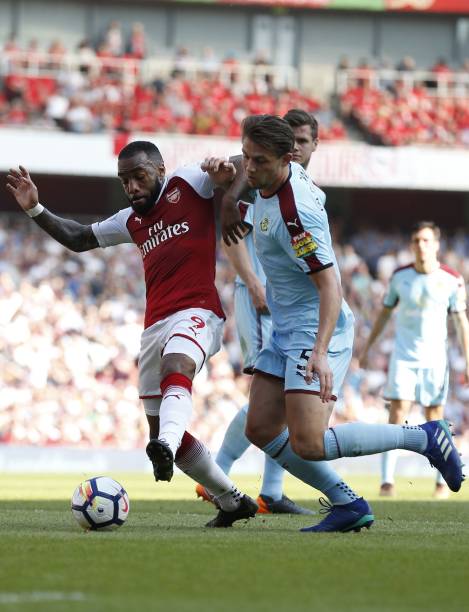 发了广泛的 发了广泛的