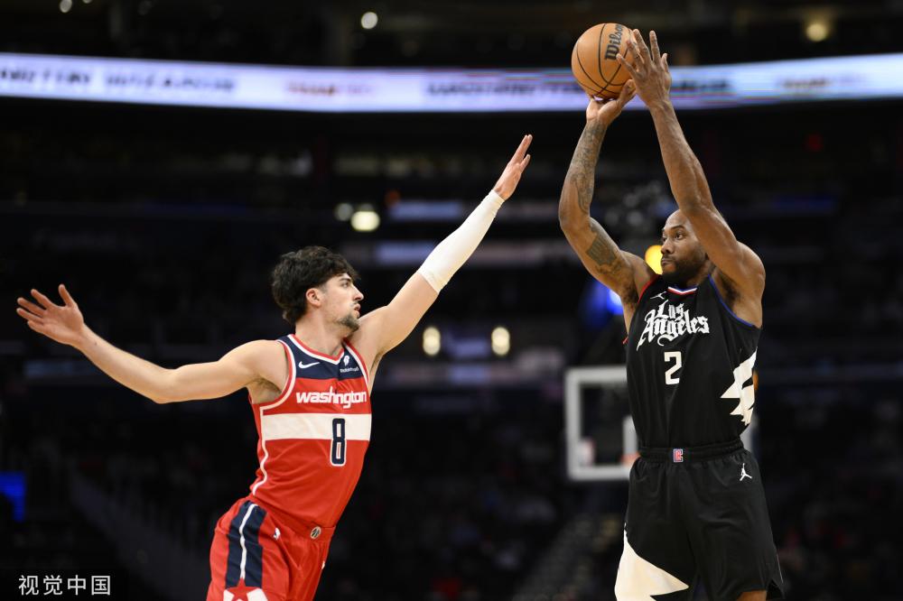 比赛生涯 比赛生涯