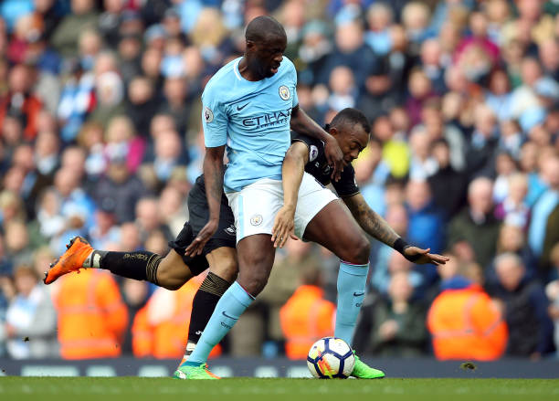 赛中的莱斯 赛中的莱斯