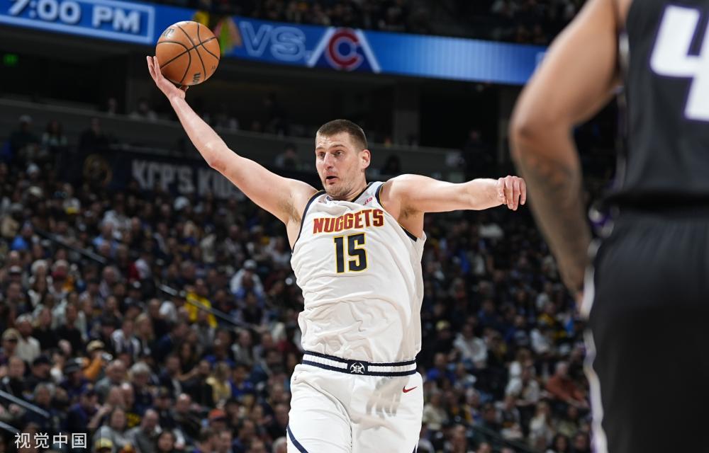 太阳该如何 太阳该如何