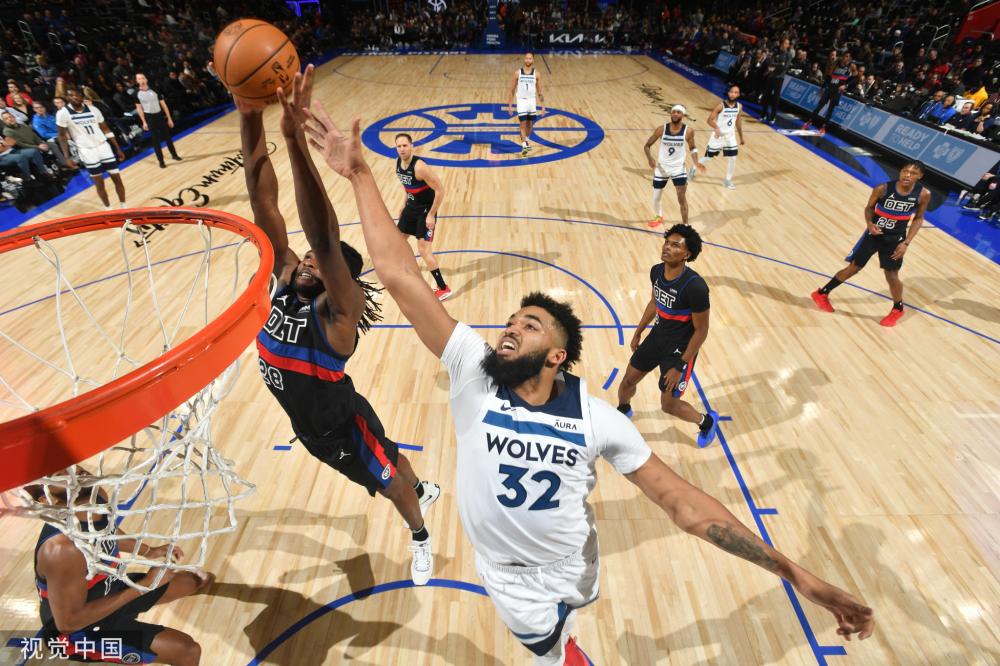 还吸引了更 还吸引了更