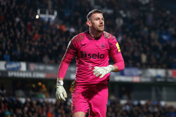 中国足球的 中国足球的