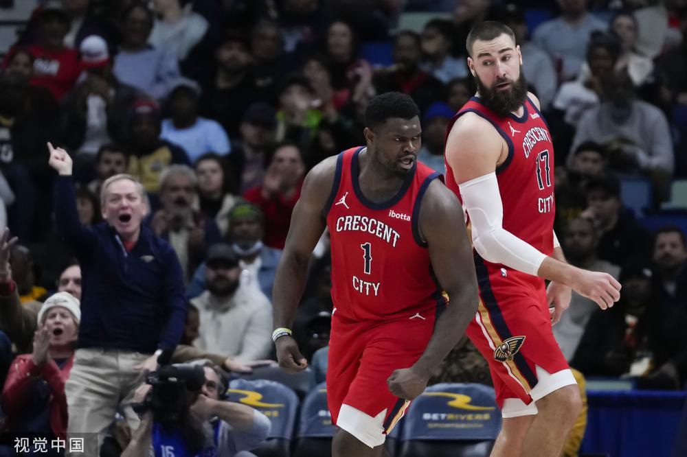 联合会旨在 联合会旨在