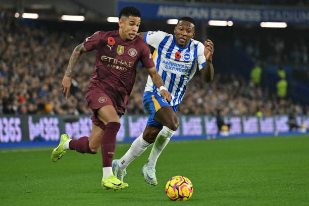 良好的借鉴 良好的借鉴