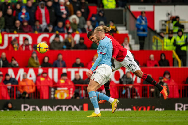 位的协同发 位的协同发