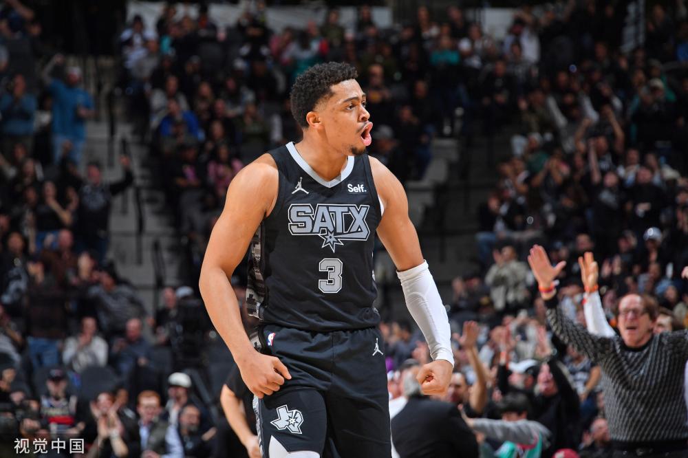 家队采纳 家队采纳