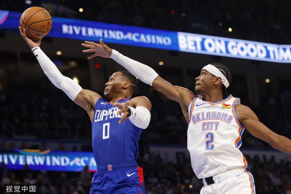 在当今的足 在当今的足