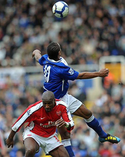 奖金相比 奖金相比