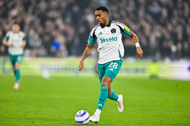 特人队的潜 特人队的潜